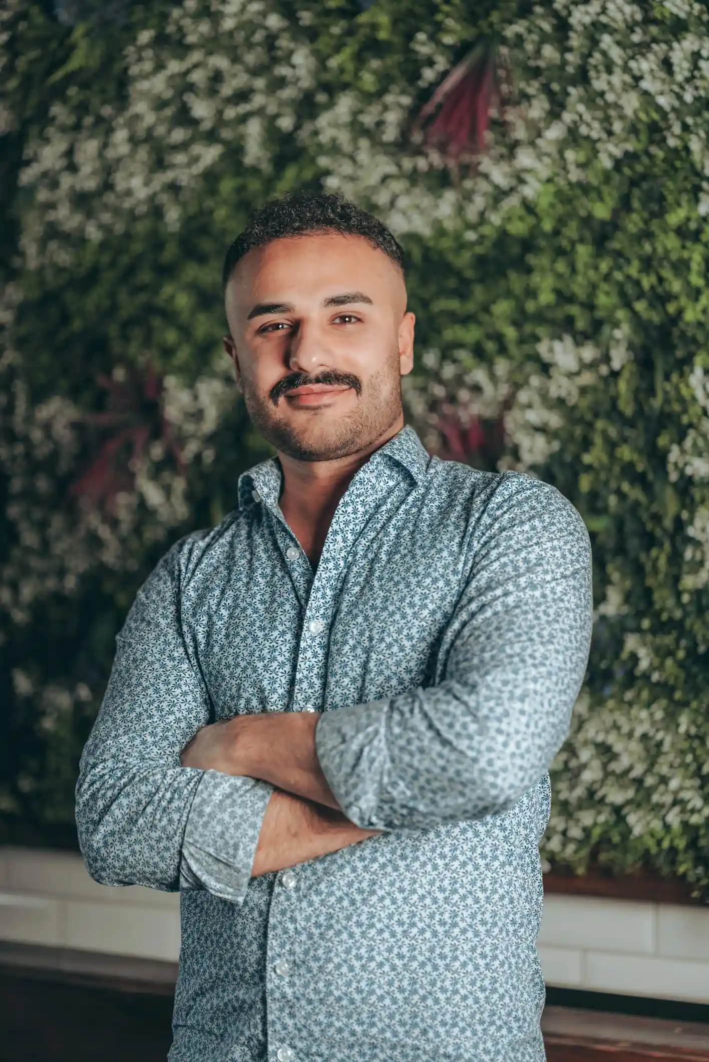 Rastgo