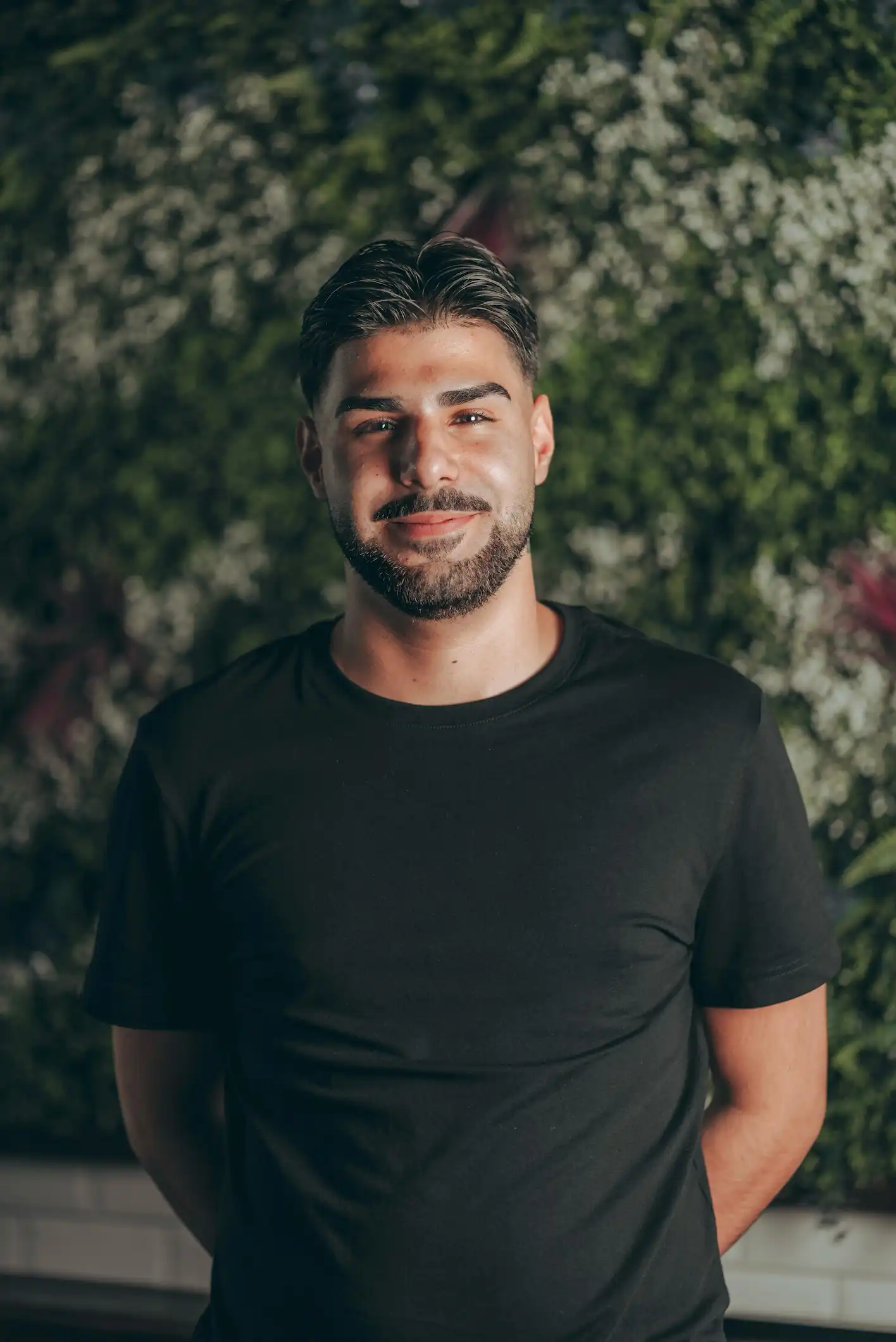 Sahin