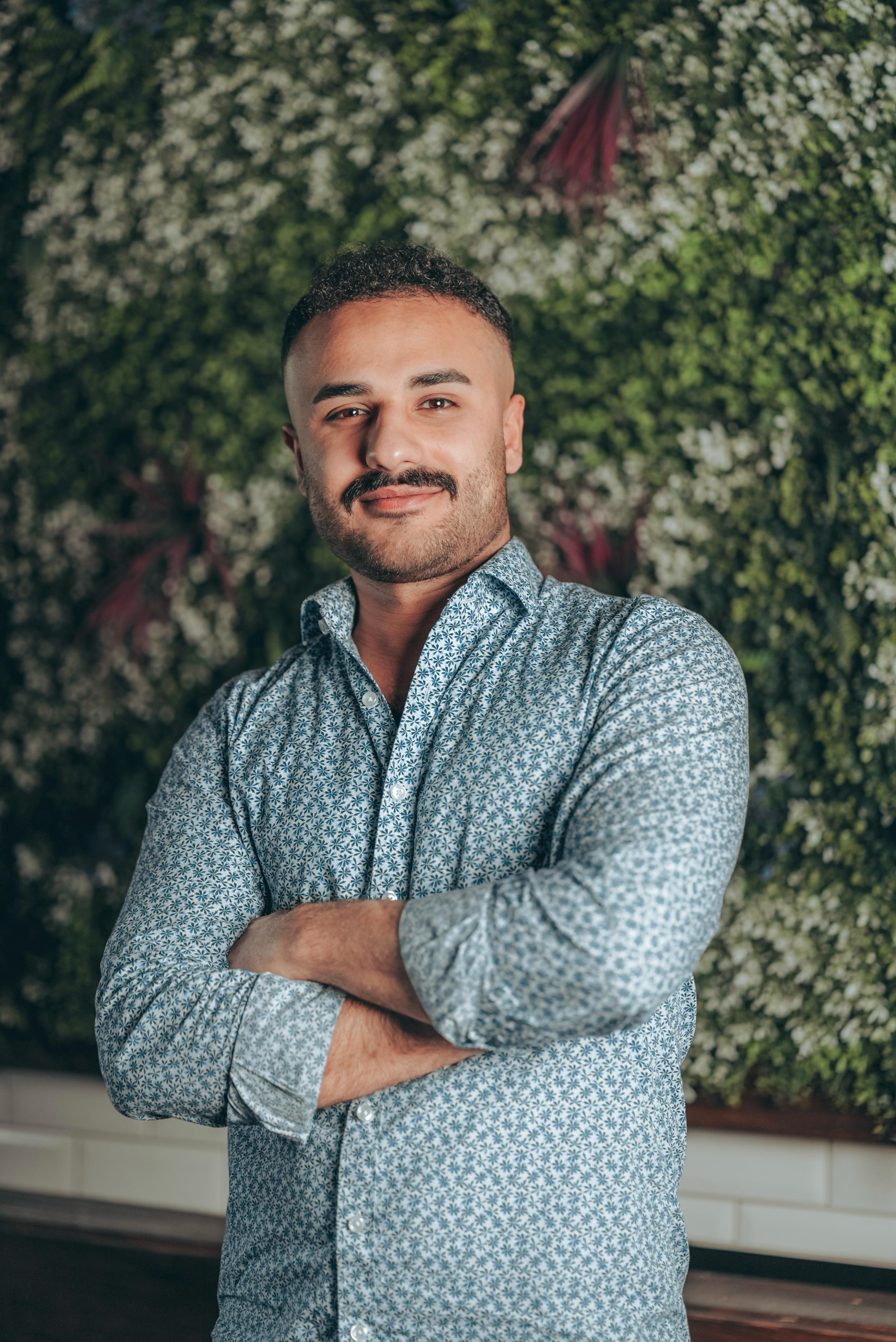 Rastgo
